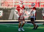 Photo from the gallery "Mill Creek @ North Gwinnett"