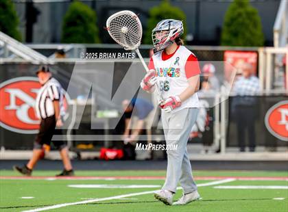 Thumbnail 1 in Mill Creek @ North Gwinnett photogallery.