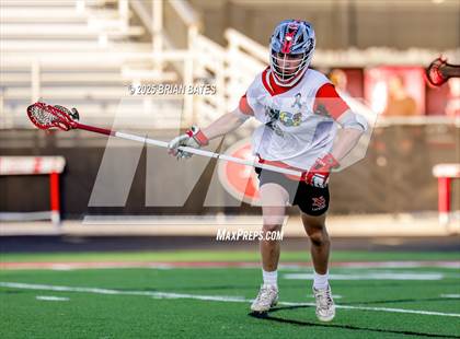 Thumbnail 1 in Mill Creek @ North Gwinnett photogallery.