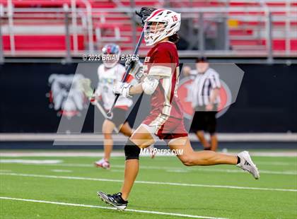 Thumbnail 2 in Mill Creek @ North Gwinnett photogallery.