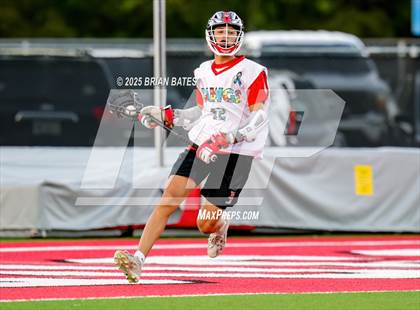 Thumbnail 2 in Mill Creek @ North Gwinnett photogallery.
