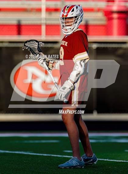 Thumbnail 3 in Mill Creek @ North Gwinnett photogallery.