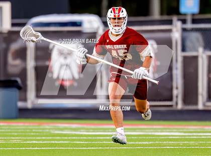 Thumbnail 3 in Mill Creek @ North Gwinnett photogallery.