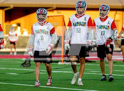 Thumbnail 3 in Mill Creek @ North Gwinnett photogallery.