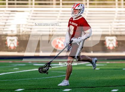 Thumbnail 2 in Mill Creek @ North Gwinnett photogallery.