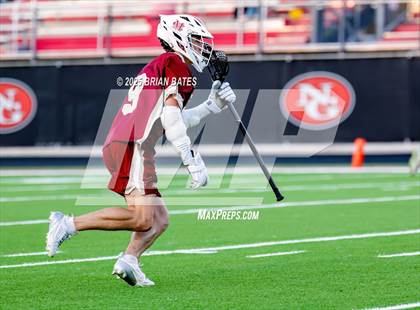 Thumbnail 3 in Mill Creek @ North Gwinnett photogallery.