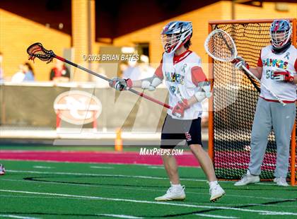 Thumbnail 1 in Mill Creek @ North Gwinnett photogallery.