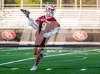 Photo from the gallery "Mill Creek @ North Gwinnett"
