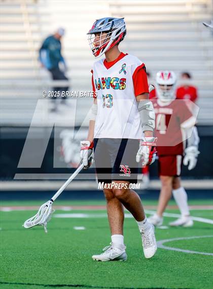 Thumbnail 3 in Mill Creek @ North Gwinnett photogallery.