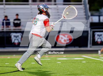 Thumbnail 2 in Mill Creek @ North Gwinnett photogallery.