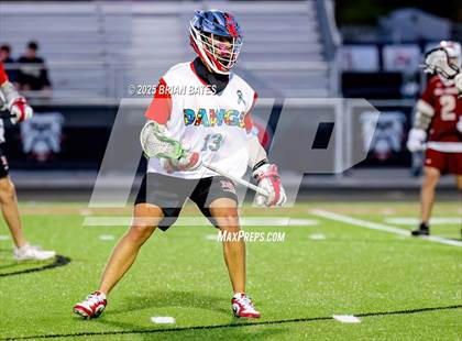Thumbnail 2 in Mill Creek @ North Gwinnett photogallery.