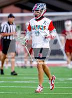 Photo from the gallery "Mill Creek @ North Gwinnett"