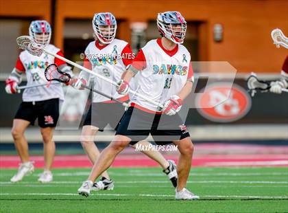 Thumbnail 2 in Mill Creek @ North Gwinnett photogallery.