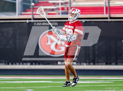 Thumbnail 3 in Mill Creek @ North Gwinnett photogallery.