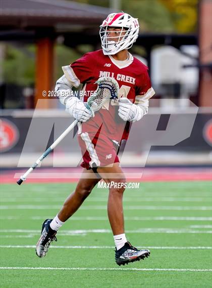 Thumbnail 3 in Mill Creek @ North Gwinnett photogallery.