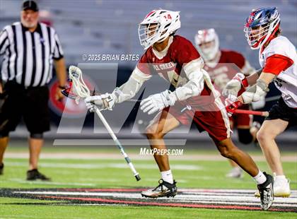 Thumbnail 3 in Mill Creek @ North Gwinnett photogallery.