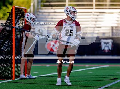 Thumbnail 3 in Mill Creek @ North Gwinnett photogallery.