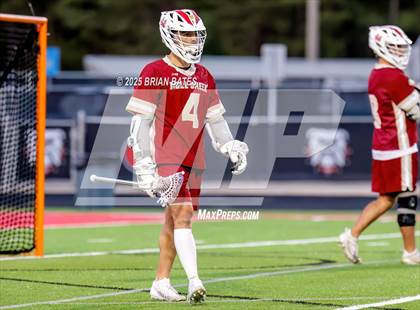 Thumbnail 3 in Mill Creek @ North Gwinnett photogallery.