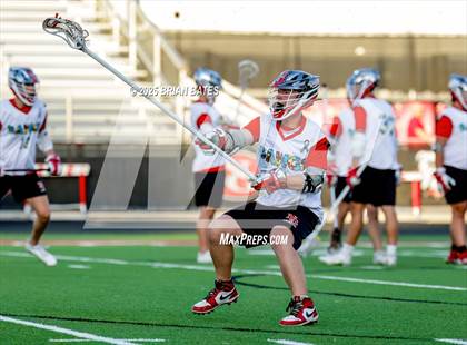 Thumbnail 3 in Mill Creek @ North Gwinnett photogallery.