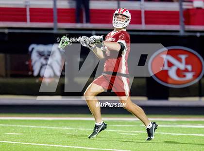 Thumbnail 2 in Mill Creek @ North Gwinnett photogallery.