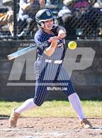 Photo from the gallery "Whitwell @ Soddy Daisy"