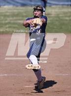 Photo from the gallery "Whitwell @ Soddy Daisy"