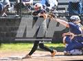 Photo from the gallery "Whitwell @ Soddy Daisy"