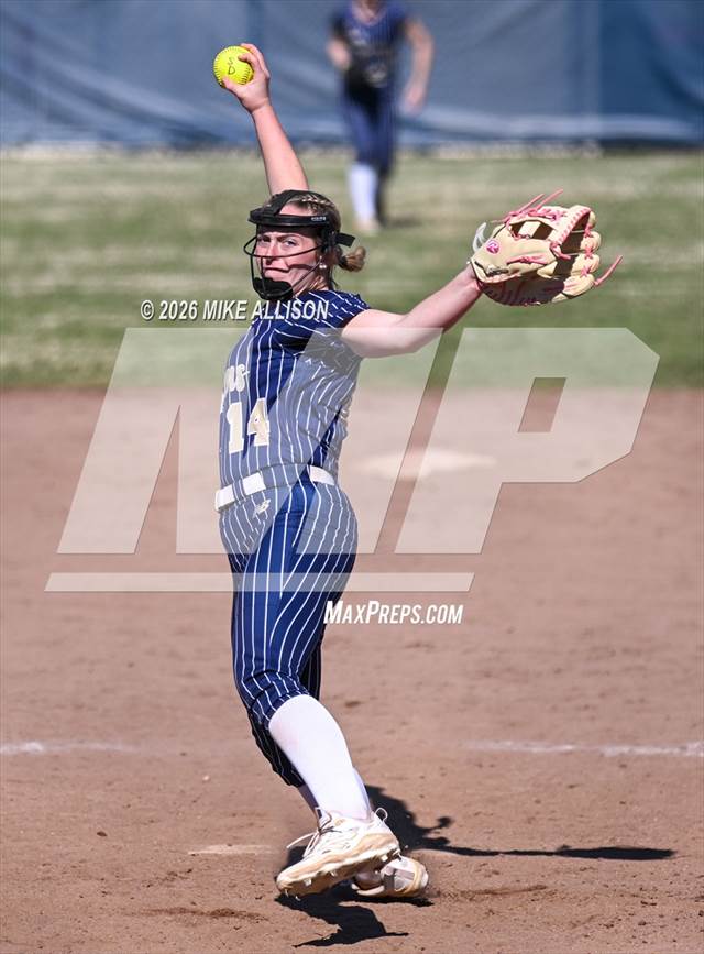 Whitwell @ Soddy Daisy