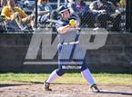 Photo from the gallery "Whitwell @ Soddy Daisy"