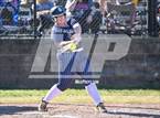 Photo from the gallery "Whitwell @ Soddy Daisy"