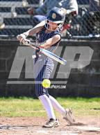Photo from the gallery "Whitwell @ Soddy Daisy"