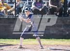Photo from the gallery "Whitwell @ Soddy Daisy"