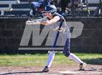 Photo from the gallery "Whitwell @ Soddy Daisy"