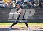 Photo from the gallery "Whitwell @ Soddy Daisy"