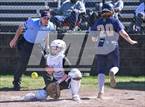 Photo from the gallery "Whitwell @ Soddy Daisy"