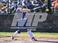 Photo from the gallery "Whitwell @ Soddy Daisy"