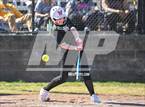 Photo from the gallery "Whitwell @ Soddy Daisy"