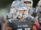 Photo from the gallery "Stansbury @ Payson"
