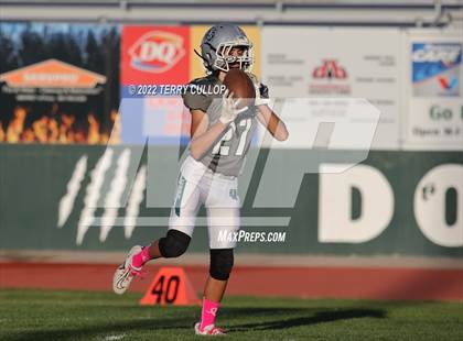 Thumbnail 1 in Stansbury @ Payson photogallery.