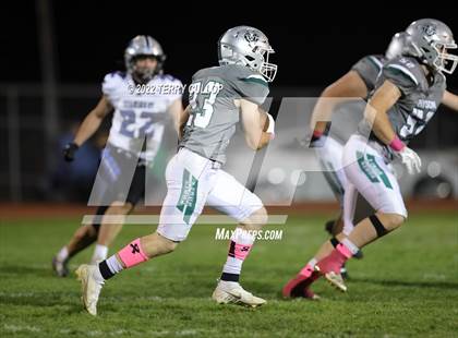 Thumbnail 3 in Stansbury @ Payson photogallery.