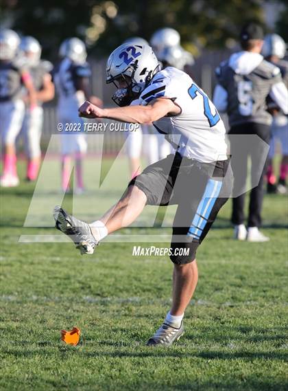 Thumbnail 1 in Stansbury @ Payson photogallery.