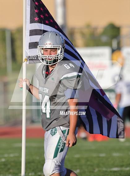 Thumbnail 3 in Stansbury @ Payson photogallery.