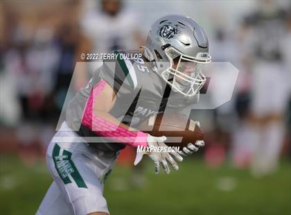 Thumbnail 2 in Stansbury @ Payson photogallery.