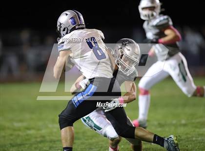 Thumbnail 3 in Stansbury @ Payson photogallery.