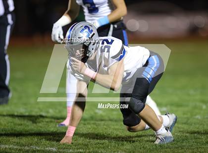 Thumbnail 1 in Stansbury @ Payson photogallery.