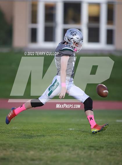 Thumbnail 1 in Stansbury @ Payson photogallery.