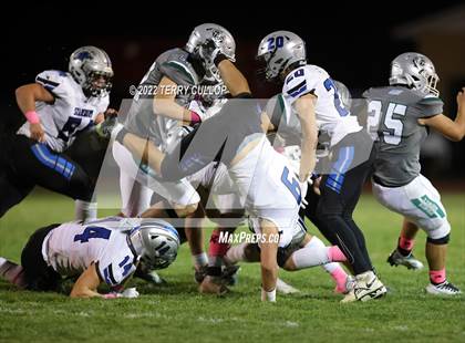 Thumbnail 2 in Stansbury @ Payson photogallery.