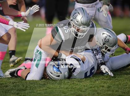 Thumbnail 2 in Stansbury @ Payson photogallery.