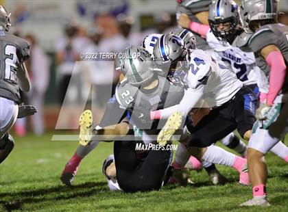 Thumbnail 2 in Stansbury @ Payson photogallery.