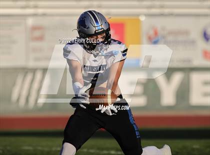 Thumbnail 3 in Stansbury @ Payson photogallery.